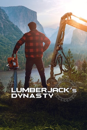 Скачать Lumberjack's Dynasty