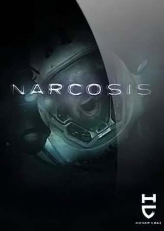 Скачать Narcosis