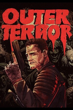 Скачать Outer Terror