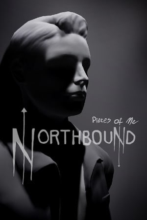 Скачать Pieces of Me: Northbound