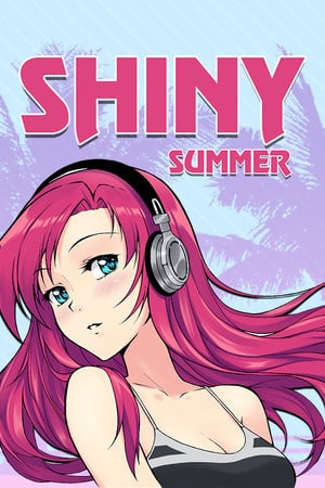 Скачать Shiny Summer