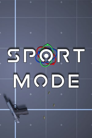 Скачать Sport Mode