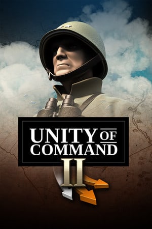 Скачать Unity of Command 2