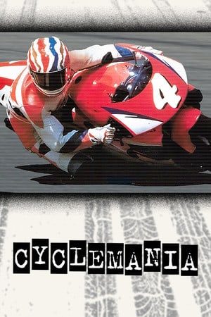 Скачать Cyclemania