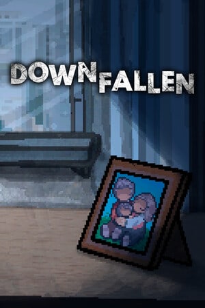 Скачать DOWNFALLEN