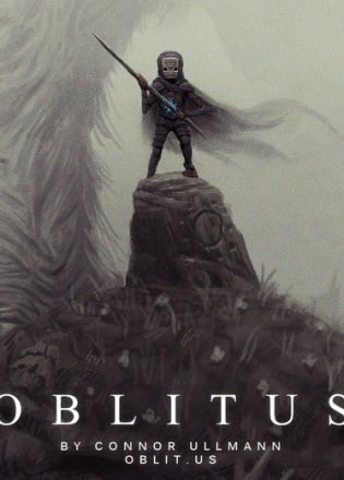 Скачать Oblitus