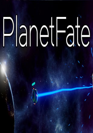 Скачать PlanetFate