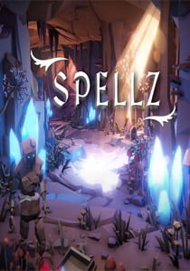 Скачать Spellz