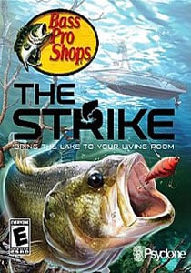 Скачать The Strike