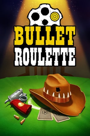 Скачать Bullet Roulette VR