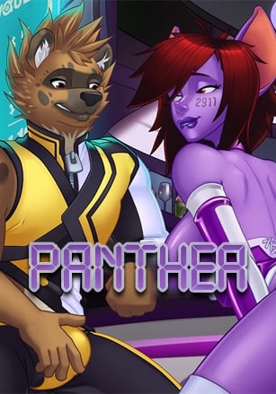 Скачать Panthea