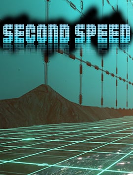 Скачать SecondSpeed