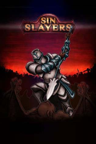 Скачать Sin Slayers