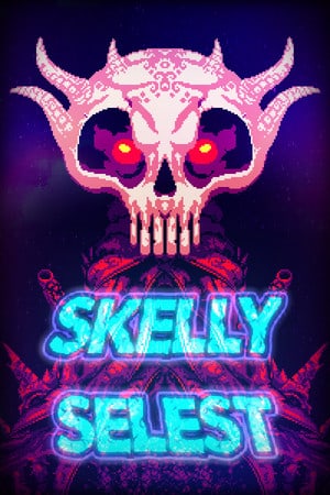 Скачать Skelly Selest