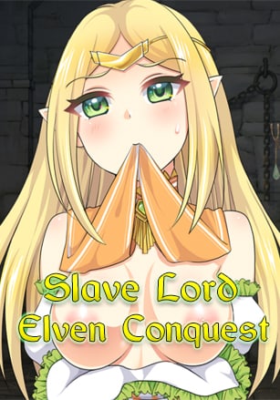 Скачать Slave Lord: Elven Conquest