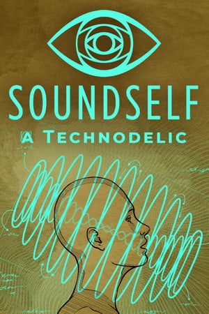 Скачать SoundSelf: A Technodelic