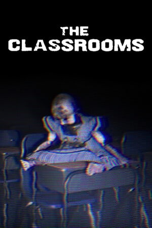 Скачать The Classrooms