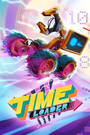 Скачать Time Loader