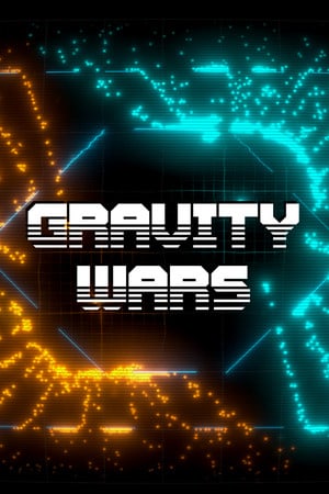 Скачать Gravity Wars