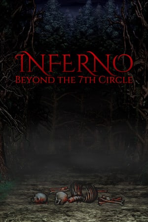 Скачать Inferno - Beyond the 7th Circle