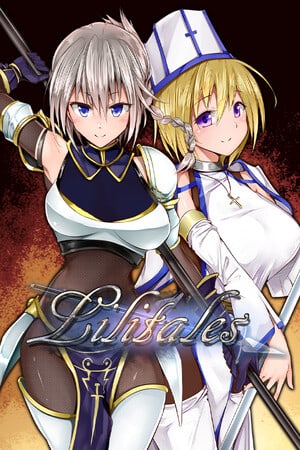 Скачать Lilitales