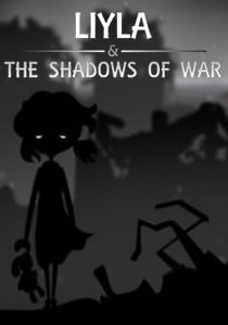 Скачать Liyla and The Shadows of War