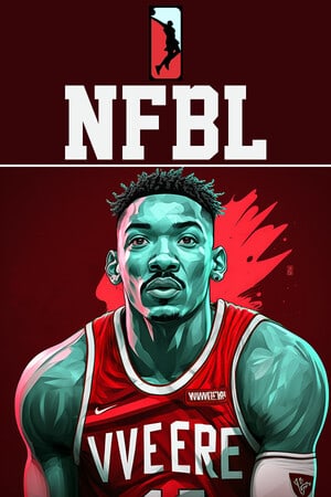 Скачать NFBL-NATIONAL FANTASY BASKETBALL LEAGUE