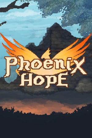 Скачать Phoenix Hope