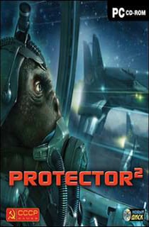 Скачать Protector 2