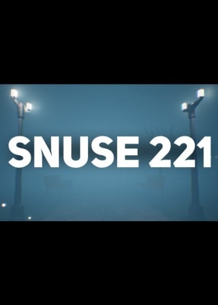 Скачать SNUSE 221