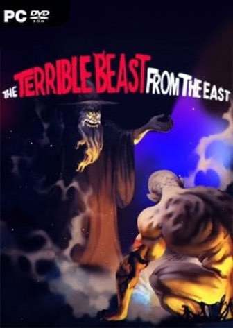 Скачать Terrible Beast from the East