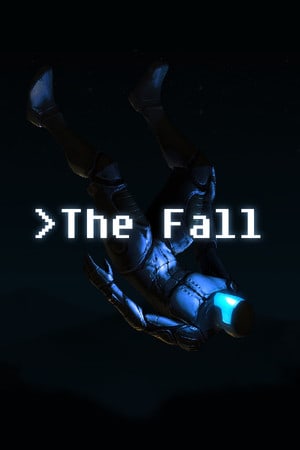 Скачать The Fall