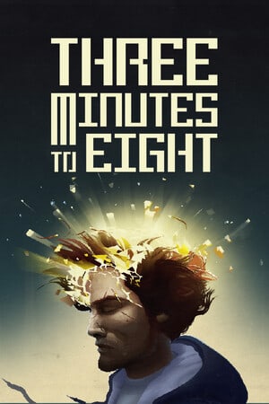 Скачать Three Minutes To Eight