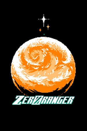 Скачать ZeroRanger