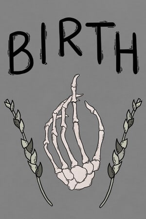 Скачать Birth