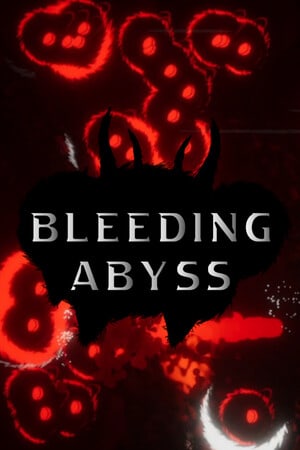 Скачать Bleeding Abyss