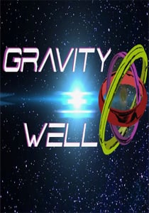 Скачать Gravity Well