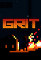 Скачать Grit: Overworld Survival