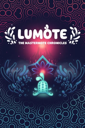 Скачать Lumote: The Mastermote Chronicles