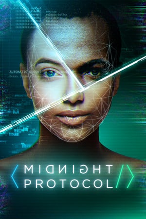 Скачать Midnight Protocol