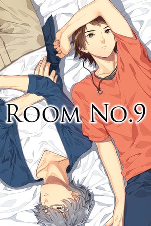 Скачать Room No. 9
