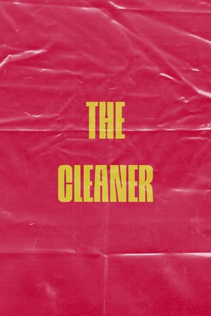 Скачать The Cleaner (Убийца)