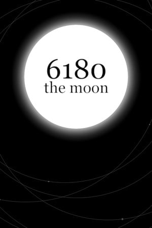 Скачать 6180 the moon