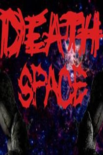 Скачать Death Space