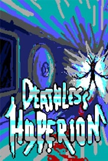 Скачать Deathless Hyperion