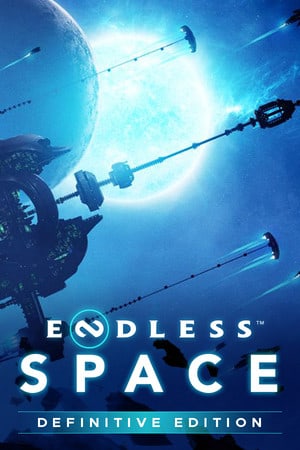 Скачать Endless Space