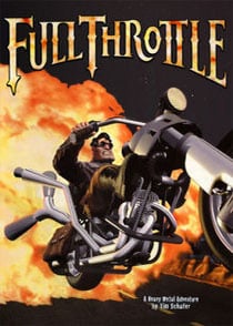 Скачать Full Throttle