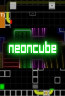 Скачать Neoncube