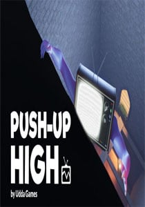 Скачать Push-Up High