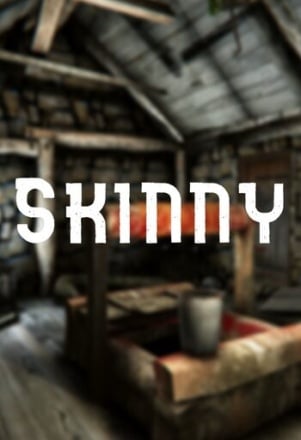 Скачать Skinny